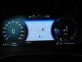 Volvo XC40 T4 Recharge Plus Dark Blanco - thumbnail 17