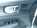 Volvo XC40 T4 Recharge Plus Dark Blanco - thumbnail 16