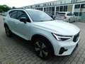 Volvo XC40 T4 Recharge Plus Dark Blanco - thumbnail 6