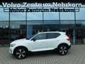 Volvo XC40 T4 Recharge Plus Dark Blanco - thumbnail 3