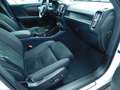 Volvo XC40 T4 Recharge Plus Dark Blanco - thumbnail 13