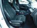 Volvo XC40 T4 Recharge Plus Dark Blanco - thumbnail 14
