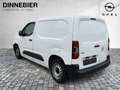 Opel Combo Cargo Edition Weiß - thumbnail 6