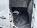 Opel Combo Cargo Edition Weiß - thumbnail 12