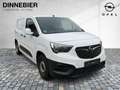 Opel Combo Cargo Edition Weiß - thumbnail 9