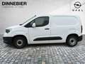 Opel Combo Cargo Edition Weiß - thumbnail 5