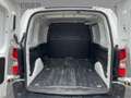 Opel Combo Cargo Edition - thumbnail 8