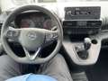 Opel Combo Cargo Edition - thumbnail 11