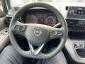 Opel Combo Cargo Edition - thumbnail 12
