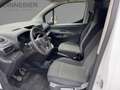 Opel Combo Cargo Edition - thumbnail 9