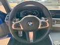 BMW 340 M xDrive 374 ch BVA - Garantie 12 Mois Синій - thumbnail 9