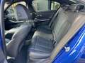 BMW 340 M xDrive 374 ch BVA - Garantie 12 Mois Синій - thumbnail 14