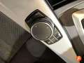 BMW 420 420i Gran Coupe Blanco - thumbnail 19