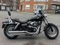 Harley-Davidson Fat Bob Černá - thumbnail 5