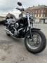 Harley-Davidson Fat Bob Černá - thumbnail 3