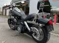 Harley-Davidson Fat Bob Černá - thumbnail 4