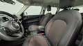 MINI Cooper 5 PUERTAS Gris - thumbnail 10
