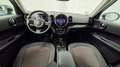 MINI Cooper 5 PUERTAS Gris - thumbnail 12