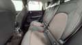 MINI Cooper 5 PUERTAS Gris - thumbnail 13