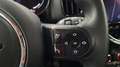 MINI Cooper 5 PUERTAS Gris - thumbnail 16