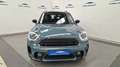 MINI Cooper 5 PUERTAS Gris - thumbnail 7
