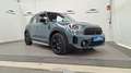MINI Cooper 5 PUERTAS Gris - thumbnail 26