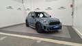 MINI Cooper 5 PUERTAS Gris - thumbnail 8