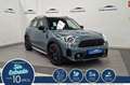 MINI Cooper 5 PUERTAS Gris - thumbnail 1