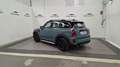 MINI Cooper 5 PUERTAS Gris - thumbnail 6
