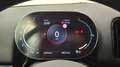 MINI Cooper 5 PUERTAS Gris - thumbnail 15