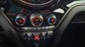 MINI Cooper 5 PUERTAS Gris - thumbnail 19