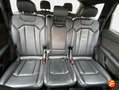 Audi Q7 Black+line+50+TDI+210kW+%28286CV%29+q.+tip. Blanco - thumbnail 11