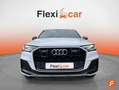 Audi Q7 Black+line+50+TDI+210kW+%28286CV%29+q.+tip. Blanco - thumbnail 2