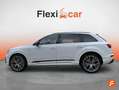 Audi Q7 Black+line+50+TDI+210kW+%28286CV%29+q.+tip. Blanco - thumbnail 5