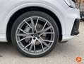 Audi Q7 Black+line+50+TDI+210kW+%28286CV%29+q.+tip. Blanco - thumbnail 13