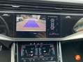 Audi Q7 Black+line+50+TDI+210kW+%28286CV%29+q.+tip. Blanco - thumbnail 8