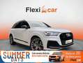 Audi Q7 Black+line+50+TDI+210kW+%28286CV%29+q.+tip. Blanco - thumbnail 1