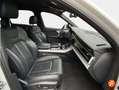 Audi Q7 Black+line+50+TDI+210kW+%28286CV%29+q.+tip. Blanco - thumbnail 10