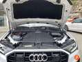 Audi Q7 Black+line+50+TDI+210kW+%28286CV%29+q.+tip. Blanco - thumbnail 14