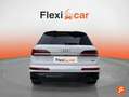 Audi Q7 Black+line+50+TDI+210kW+%28286CV%29+q.+tip. Blanco - thumbnail 4