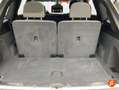 Audi Q7 Black+line+50+TDI+210kW+%28286CV%29+q.+tip. Blanco - thumbnail 12