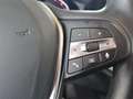 BMW 318 Touring / Virtual cockpit / Navigatie / Parkeersn Grijs - thumbnail 15