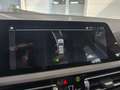 BMW 318 Touring / Virtual cockpit / Navigatie / Parkeersn Grijs - thumbnail 29