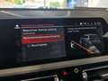 BMW 318 Touring / Virtual cockpit / Navigatie / Parkeersn Grijs - thumbnail 21