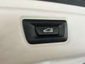 BMW 318 Touring / Virtual cockpit / Navigatie / Parkeersn Gris - thumbnail 10