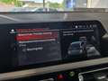 BMW 318 Touring / Virtual cockpit / Navigatie / Parkeersn Grijs - thumbnail 20