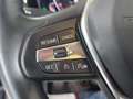 BMW 318 Touring / Virtual cockpit / Navigatie / Parkeersn Gris - thumbnail 14