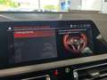 BMW 318 Touring / Virtual cockpit / Navigatie / Parkeersn Grijs - thumbnail 22
