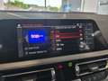 BMW 318 Touring / Virtual cockpit / Navigatie / Parkeersn Grijs - thumbnail 26