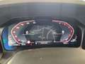 BMW 318 Touring / Virtual cockpit / Navigatie / Parkeersn Grijs - thumbnail 24